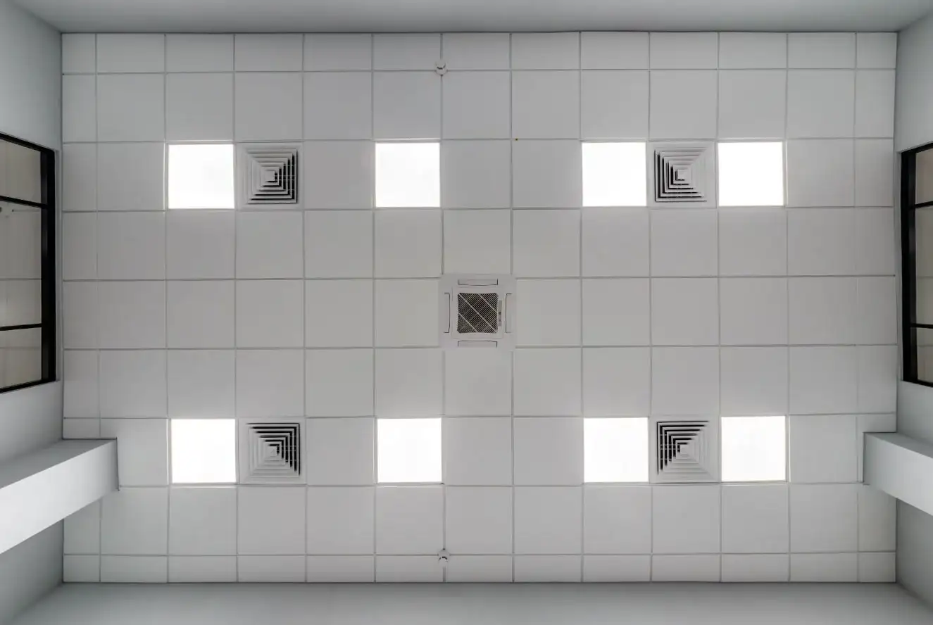 ceilings_viperbuilding