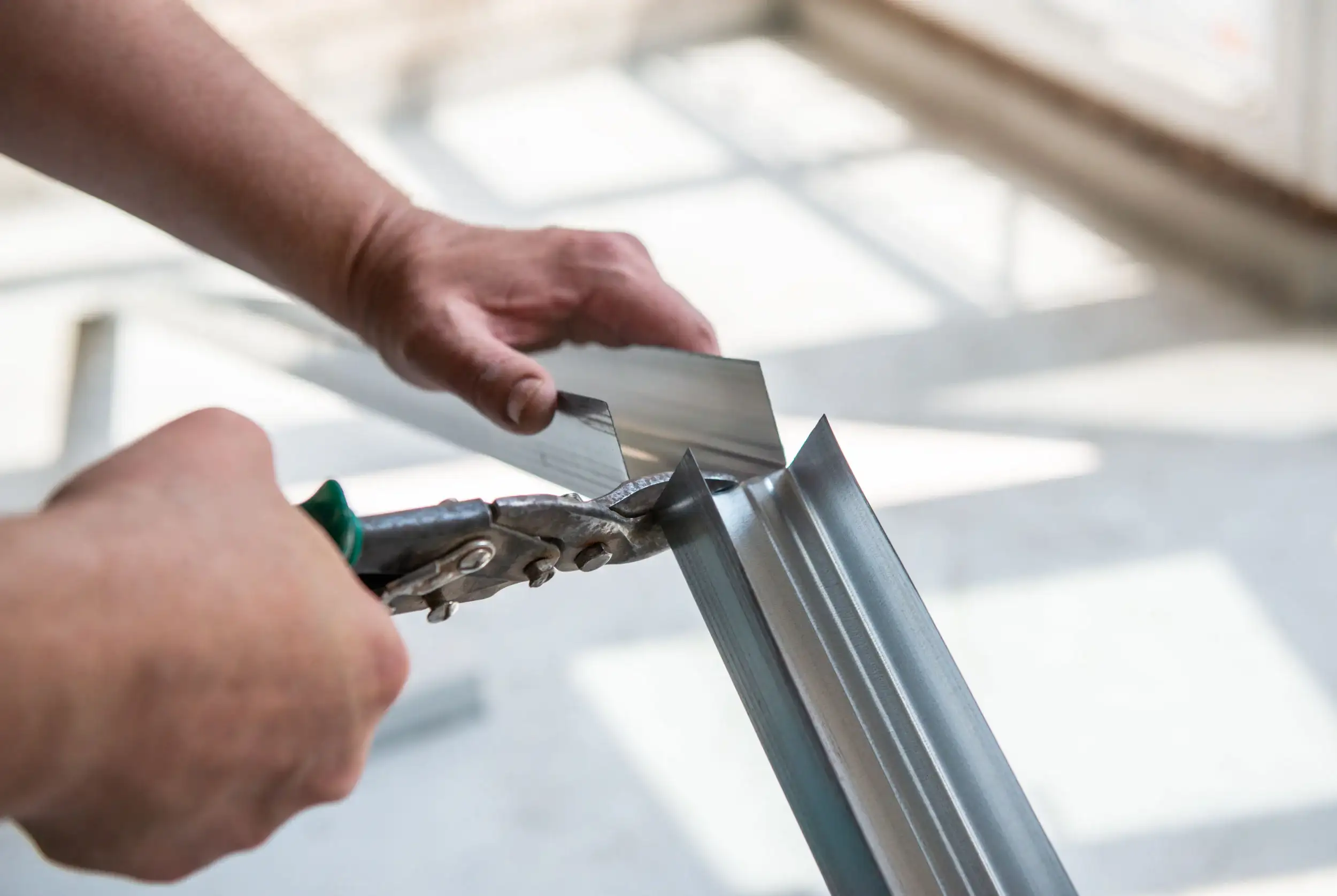 drylining_viperbuilding