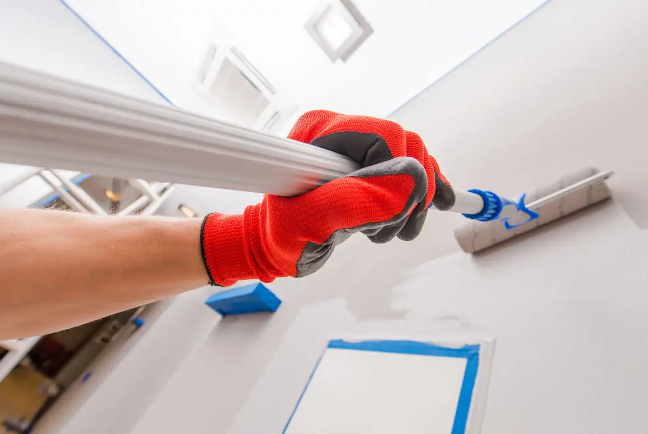 painting_viperbuilding