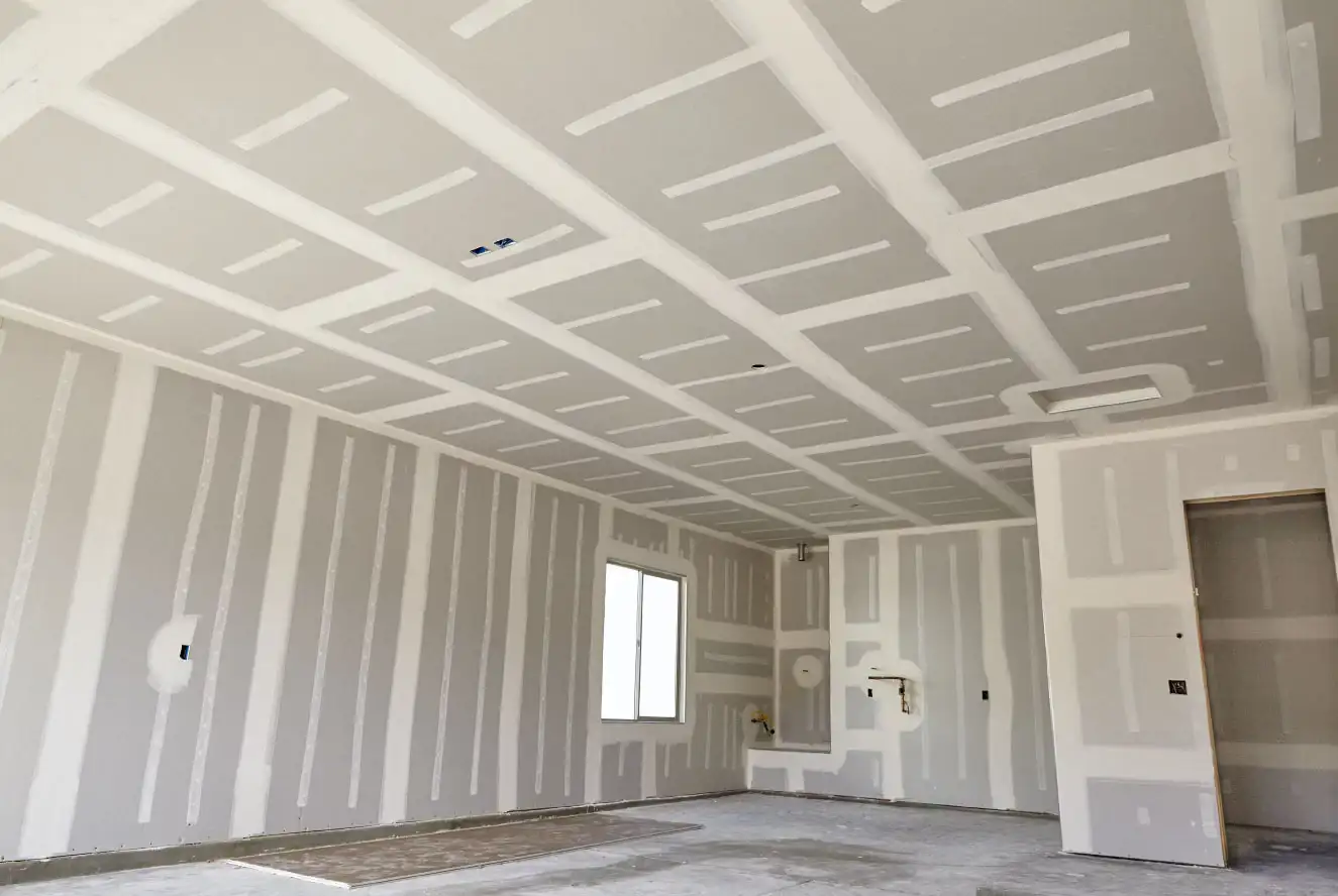 tape_and_jointing_viperbuilding